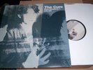 THE CURE PEEL SESSIONS LP MINT VOL 1   78-80 SMITHS TALKING HEADS CLASH