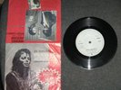MICHAEL JACKSON 7 EP  IN SPANISH duo with siedah garrett colombia press rare