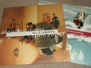 PALE SAINTS-SLOW BUILDINGS-1994 UK 4AD LP-1ST ISSUE+INNER-UNPLAYED