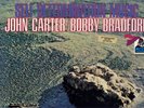 JOHN CARTER/BOBBY BRADFORD SELF DETERMINATION FLYING DUTCHMAN PROMO