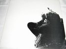 Gato Barbieri 4et ESP 1049 - 1967 issue free jazz