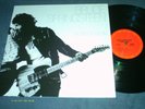 BRUCE SPRINGSTEEN BORN TO RUN 180 G 180 GRAM CLASSIC RECORDS AUDIOPHILE LP MINT