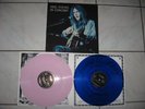 Neil Young In Concert 2 LP Swingin Pig