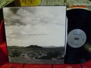 R.E.M. - New Adventures In Hi Fi  - 2 record set BONUS FLEXI SINGLE INCLUDED.