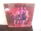 BEATLES GEORGE HARRISON, BRAINWASHED STILL SEALED