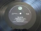 CAROL GRIMES and DELIVERY UK LP FOOLS MEETING B&C A-2U FIRST 1st PRESS EX+