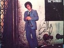 BILLY JOEL 52nd street LP VG FC 35609 Vinyl 1978 Signed Autographed Rare
