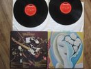 DEREK AND THE DOMINOS(ERIC CLAPTON)