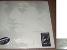 VANILLA SKY Sealed 1st CLASSIC RECORDS 180g 2LP SET New