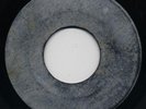 MARY POPPINS Danny Simpson & Tommy McCook/ IF YOU SEE JANE Yard Brooms (No UK) ?