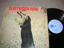 FLEETWOOD MAC,PIOUS BIRD OF GOOD OMEN,psych blues,1969 uk blue horizon s-7 63215
