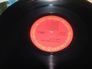 PINK FLOYD ORIGINAL WISH YOU WERE HERE HONG KONG COLONY UK SONY LP EX DIFF LABEL