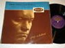 LP/BACKHAUS SPIELT BEETHOVEN/MONDSCHEIN SONATE/PATHETIQUE/Decca BLK 16080