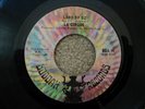  LE CIRQUE LAND OF OZ PSYCH LEON RUSSELL 1968 RARE 