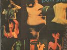 PATTI SMITH I Never Talked To Bob Dylan LIVE Stockholm 1976 NEW