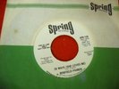 Winfield Parker Starvin' funk promo on Spring