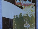 LED ZEPPELIN-II,ORIG. CATALOGUE # & ADDRESS ON LABEL,SIS,W/RARE SONG STICKR