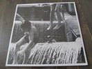 VERONICA FALLS - 6 Covers VINYL LP [300 copies, sealed]