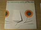 METRONOME QUINTET 