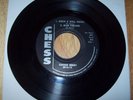 1957 Chuck Berry 7