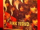 PINK FLOYD PIPER AT THE GATES OF DAWN EARLY US TOWER PRESSING ST5093 PSYCH