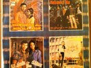 LAGU SUKA RAMAI LP RARE MALAYSIA ORGAN FUZZ PSYCH JAZZ GROOVE mp3