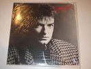 LP/FALCO/EMOTIONAL/GiG 222137/SEALED MINT MEGARAR