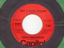 rare Modern Soul (HEAR) BRIEF ENCOUNTER 