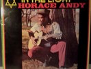HORACE ANDY - 