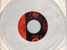 BEAU DOLLAR   WHO KNOWS / I WANNA GO     KING 7