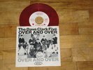 the DAVE CLARK FIVE  