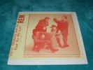 REM R.E.M. We're Blinking Just As Fast As We Can Rare Vinyl LP Double Album