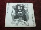 Squashed Pyrannah - Rare NWOBHM 7