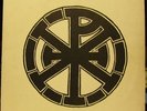 FINNISH DRUNKS PUNK IS HIPPIES MELLAKKA APARAT RUTTO PAINAJAINEN kaaos lama gism