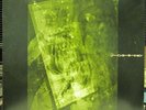GAS REINCARNATION LP gism gastunk execute gauze anti cimex kaaos lip cream kbd