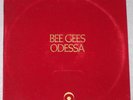 Bee Gees Odessa 2 LP 1st Press US 1969 WL Promo w/ Velvet Cover The Beatles