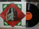 RARE Jade In Pursuit  (PESANTE)  LP