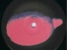 U2-LEMON-VINYL12