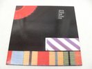 PINK FLOYD THE FINAL CUT - 1983 1st UK PRESS - NEAR MINT - BARELY PLAYED UPGRADE