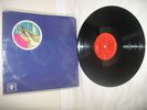 Pink Floyd  WISH YOU WERE HERE LP COLOMBIA  1975