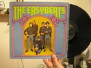 The Easybeats rare 1967 US United Artists lp