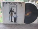 FLEETWOOD MAC LP-s/t MFSL audiophile  GREAT COPY