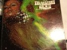 DON SEBESKY THE DISTANT GALAXY FUNK FUSION BREAKS LARRY CORYELL MOOG VERVE LP