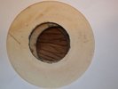 ALTON ELLIS ZOOT SIMS AND BOB MARLEY RUDE BOY PRAYER - SAVE ME PRE CS1831/40-1