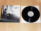 OPETH  Damnation Vinyl LP 2003 MFN 294   First Press  TOPZUSTAND