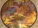 Judas Priest 