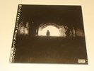 Black Rebel Motorcycle Club Take Them On EU UK LP Record SEALED 2003 RARE