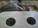 *HIP HOP RECORDS* VINYL EMINEM THE SLIM SHADY LP ORIG PRESS VG+ WITH INSERT RARE