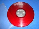 Broilers- Fackeln im Sturm...arme Lichter im Wind LP oi/punk, coloured Vinyl