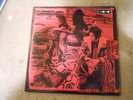 White Stripes Icky Thump MONO Vinyl (first vault vinyl)
